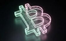 比特币挺过重大回调，市场复苏之路耐心是金