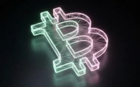 比特币挺过重大回调，市场复苏之路耐心是金