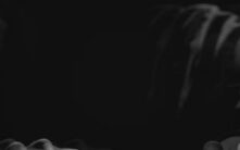 洗钱新渠道：东南亚犯罪团伙利用加密货币转移非法资金，涉案金额高达2.6亿美元