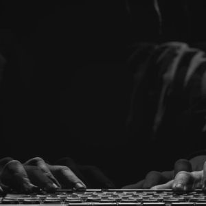 Southeast Asian gangs use crypto for money laundering