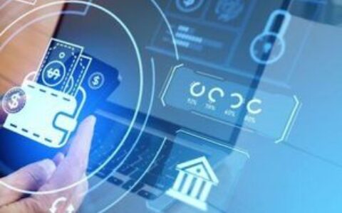 Human.tech集成WaaP协议，Sui开发者喜提无助记词钱包新工具