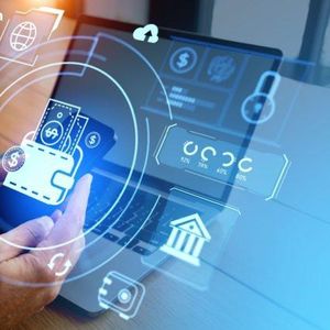 Sui与Human.tech集成