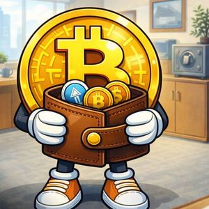 守护你的数字财富：加密钱包的核心安全优势深度解析