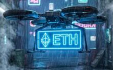 以太坊基金会人事变动：Bastian Aue 出任临时联合执行董事