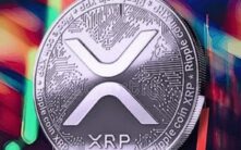 历史数据暗示XRP即将迎来巨大行情，3月月线能否冲上5美元？