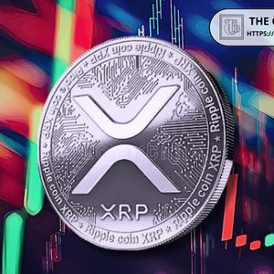 XRP Market Analysis
