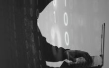 加密投资噩梦：丈夫瞒着妻子借贷炒币，导致家庭财务崩溃