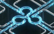 XRP价格反弹，社区激辩两位数目标价与全球金融未来