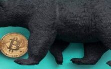 熊市见底了吗？达里奥警告CBDC风险，一文回顾本周要闻