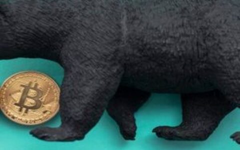 熊市见底了吗？达里奥警告CBDC风险，一文回顾本周要闻