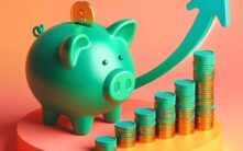 告别波动，稳健收益：2026年USDC储蓄赚取利息全指南