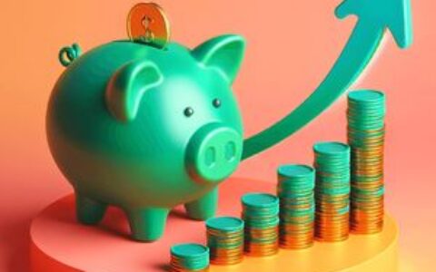 告别波动，稳健收益：2026年USDC储蓄赚取利息全指南