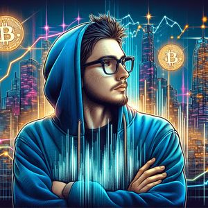 进军亚洲必读:2026年区块链与Web3项目五大顶级加密公关机构