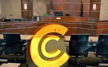 数字商会力促美国国会：立法保护可生息稳定币