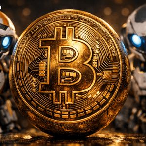 Bitcoin as Machine Money