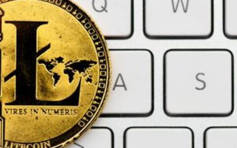 莱特币看涨收盘：突破57美元或将引爆新一轮涨势