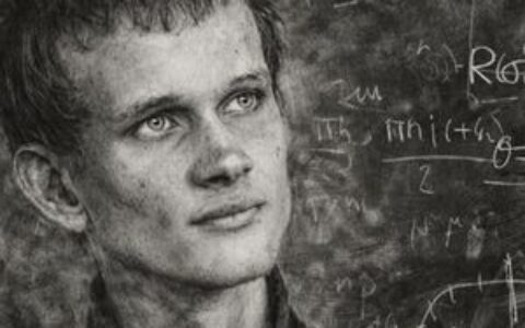 V神警告：预测市场过度关注短期押注，正走向危险边缘