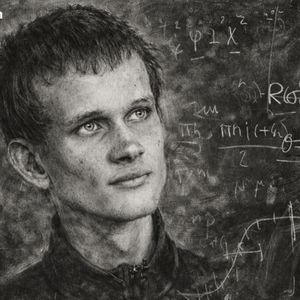 Ethereum Co-Founder Vitalik Buterin Calls for Prediction Market Reset