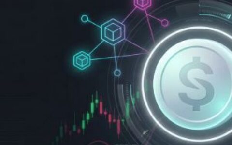 Tether 入股 Gold.com，扩大代币化黄金市场版图