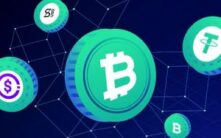 比特币指标显示市场达到流动性均衡，下一步怎么走？