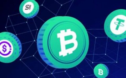 比特币指标显示市场达到流动性均衡，下一步怎么走？