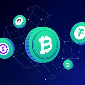 Bitcoin SSR Liquidity Signals