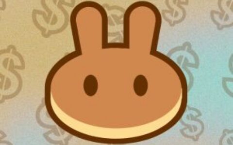 PancakeSwap V2 再曝漏洞：OCA/USDC 资金池被黑，损失超 42 万美元