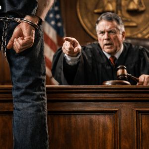 Image from original article