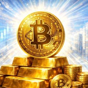Robert Kiyosaki discusses Bitcoin and Gold