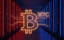 比特币坚守70,000美元关口，模因币周末强势反弹