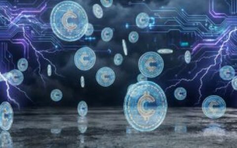 比特币突破7万美元大关，加密货币市场迎来关键一周