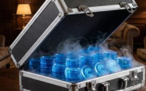 比特币坚守7万美元关口，市场聚焦关键周线收盘