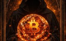 从5.5万美元到15万美元：Polymarket、Kalshi和Myriad上的投注者如何定价比特币未来