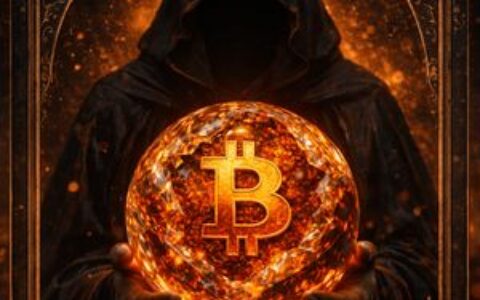 从5.5万美元到15万美元：Polymarket、Kalshi和Myriad上的投注者如何定价比特币未来