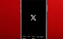 X平台即将推出Smart Cashtags功能，支持加密货币和股票交易