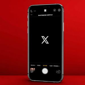 X平台Smart Cashtags功能