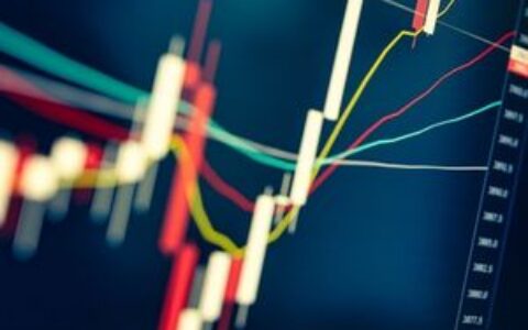 SOLT 2倍Solana ETF：高风险高波动，仅适合纪律严明的波段交易者