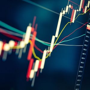 SOLT ETF价格走势图