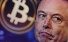 马斯克的X平台将推出智能现金标签，支持应用内股票和加密货币交易