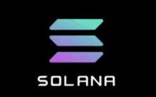 Solana资金费率连续17天为负值，创2.5年新低——这对价格意味着什么？