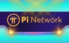 Pi Network先驱庆祝PI日涨35%，重要截止日期临近