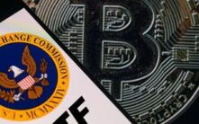 比特币现货ETF遭遇3.6亿美元净流出，连续四周资金外逃