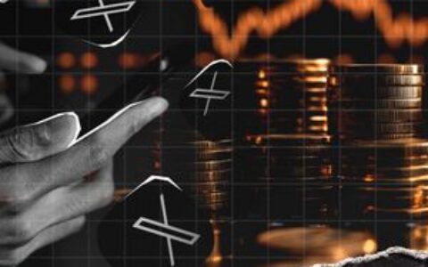 X平台确认不提供直接比特币交易，但推出Smart Cashtags功能