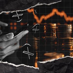 X平台加密货币功能