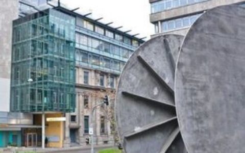 斯图加特交易所数字部门与Tradias计划合并，打造欧洲加密货币基础设施领导者