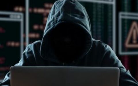 新型钓鱼攻击瞄准Ledger和Trezor硬件钱包用户，实体信件成新手段