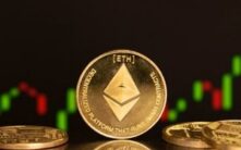 以太坊看跌情绪加剧：Taker Buy Sell Ratio跌至2025年11月以来最低水平