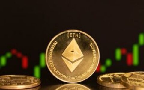 以太坊看跌情绪加剧：Taker Buy Sell Ratio跌至2025年11月以来最低水平