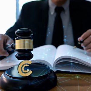 美国参议员要求审查阿联酋在特朗普加密企业的持股