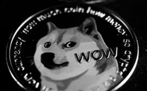 Memecoin市场或现崩盘迹象，Santiment警告：投降信号已现